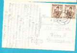 AK Neuberg an der Mürz. (1958)