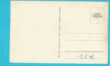 AK Neuberg an der Mürz. (1929-30)