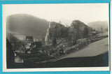 AK Neuberg an der Mürz. Kalvarienberg. (1928)