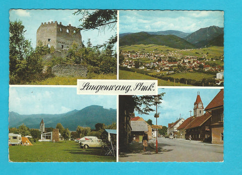 AK Langenwang.