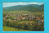 AK Langenwang.