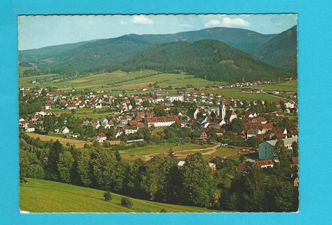 AK Langenwang.