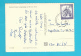 AK Langenwang.