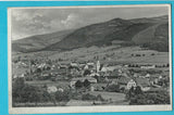 AK Langenwang. (1942)