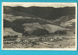 AK Langenwang. (1926)