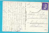 AK Langenwang. (1942)
