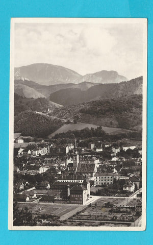 AK Bruck a. Mur.