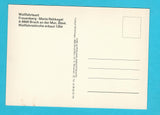 AK Wallfahrtsort Frauenberg - Maria Rehkogel.