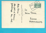 AK Kindberg, Kalvarienberg. (1931)