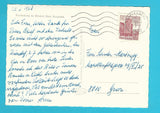AK Kapfenberg. (1966)