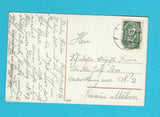 AK Kapfenberg. Totale. (1917/18)