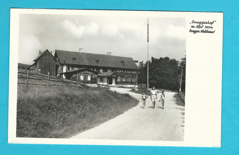 AK Roseggerhof in Alpl.