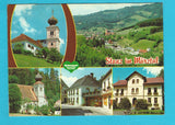 AK Stanz im Mürztal.