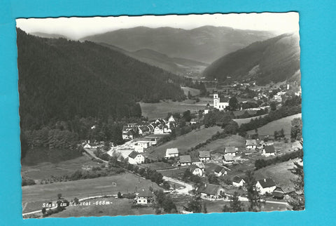 AK Stanz i. Mürztal.