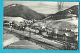 AK Steinhaus am Semmering (1964)
