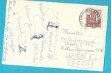 AK Steinhaus am Semmering (1964)