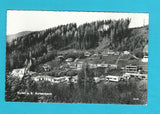 AK Spital am Semmering. Kaltenbach.