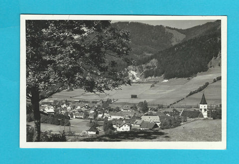 AK Spital am Semmering. (1934)