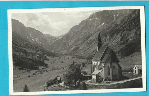 AK Seewiesen.