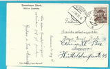AK Seewiesen.