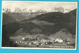 AK Aflenz.