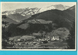 AK Aflenz. (1932)