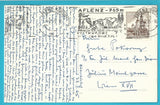AK Aflenz.