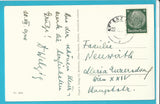 AK Aflenz.