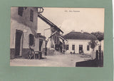 AK Bosansko Grahovo.