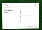 AK Brescia S. Eufemia. Albergo Rodolfo.