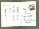 AK Sulzberg.