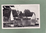 AK Sporthaus Bregenz am Bodensee.