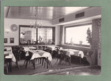 AK Mittelberg/Kleinwalsertal. Berghotel Alpenrose. Bes. Agnes Klatt.