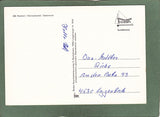 AK Riezlern. Kleinwalsertal.