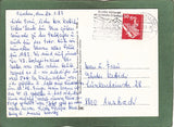 AK Kleinwalsertal.