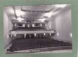 AK Festspielstadt Bregenz Stadttheater.