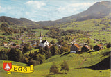 AK Egg im Bregenzerwald.