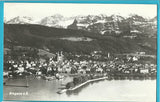 AK Bregenz.