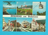 AK Bregenz.