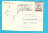 AK Bregenz.