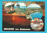 AK Bregenz.