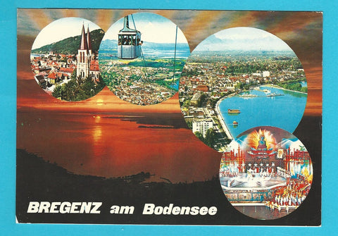 AK Bregenz.