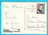 AK Bregenz.