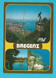 AK Bregenz.
