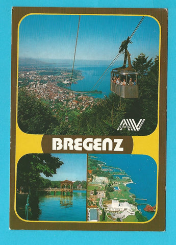 AK Bregenz.