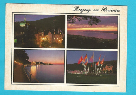 AK Bregenz.