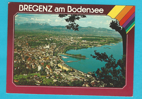 AK Bregenz.