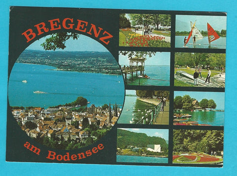 AK Bregenz.