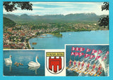 AK Bregenz.