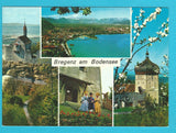 AK Bregenz.